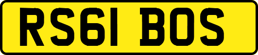 RS61BOS