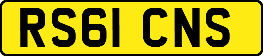 RS61CNS