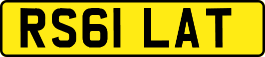 RS61LAT