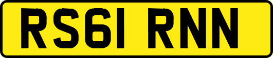 RS61RNN