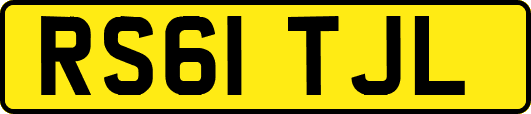 RS61TJL