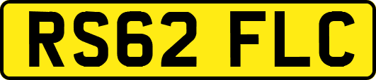 RS62FLC