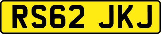 RS62JKJ