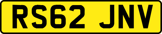 RS62JNV