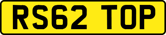RS62TOP