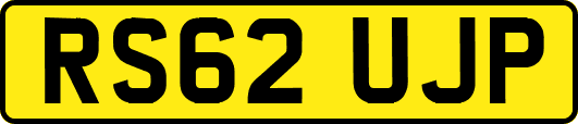 RS62UJP