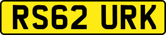RS62URK