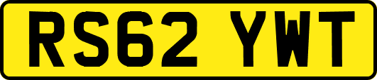 RS62YWT