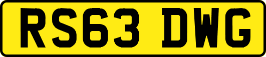 RS63DWG