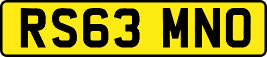 RS63MNO