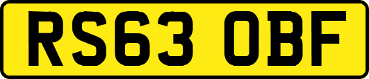 RS63OBF