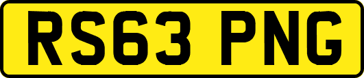 RS63PNG