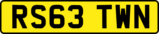 RS63TWN