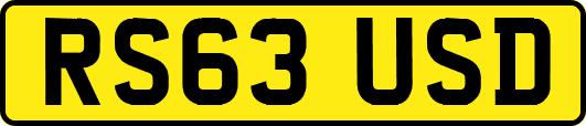 RS63USD