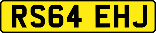 RS64EHJ
