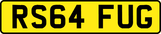 RS64FUG