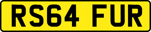 RS64FUR