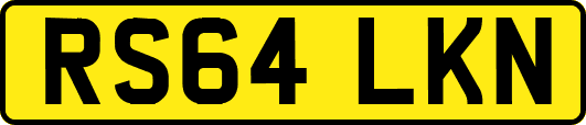 RS64LKN