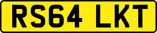 RS64LKT