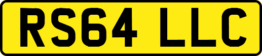 RS64LLC