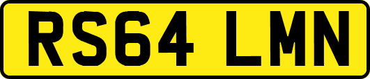 RS64LMN