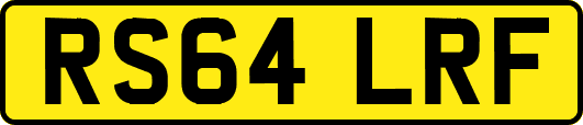RS64LRF