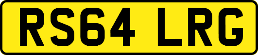 RS64LRG