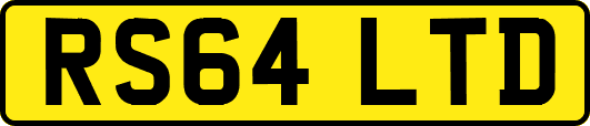 RS64LTD