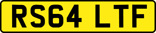 RS64LTF