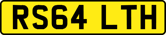 RS64LTH