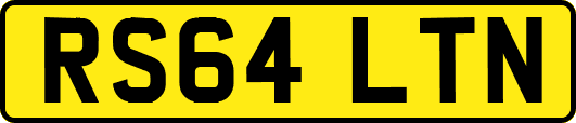 RS64LTN