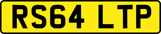 RS64LTP