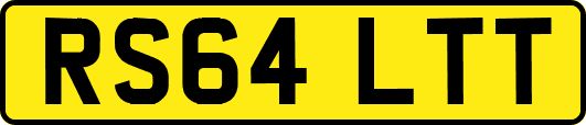 RS64LTT