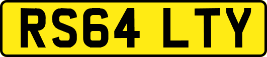 RS64LTY