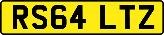 RS64LTZ