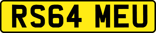 RS64MEU
