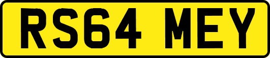 RS64MEY