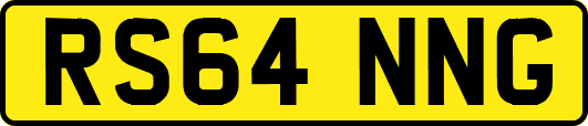 RS64NNG