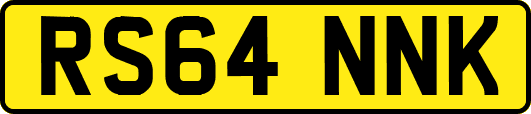 RS64NNK