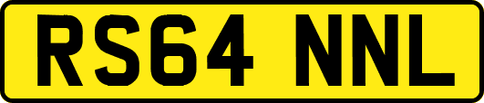 RS64NNL