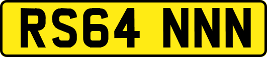 RS64NNN