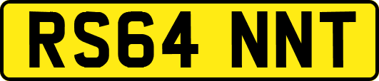 RS64NNT
