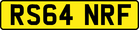 RS64NRF
