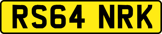RS64NRK