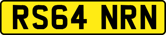 RS64NRN