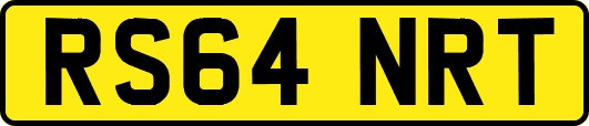 RS64NRT