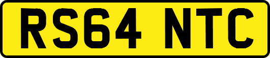 RS64NTC