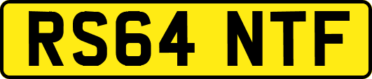 RS64NTF