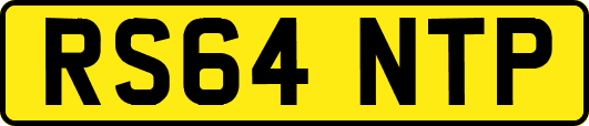 RS64NTP