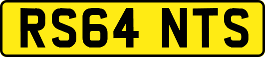RS64NTS